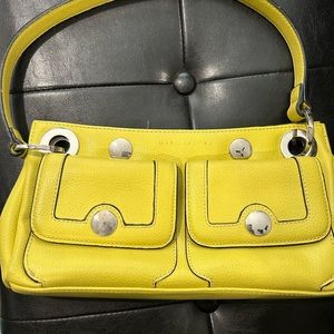 Cute purse